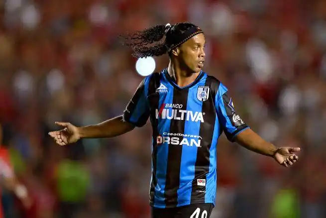 或顶级球员 或顶级球员