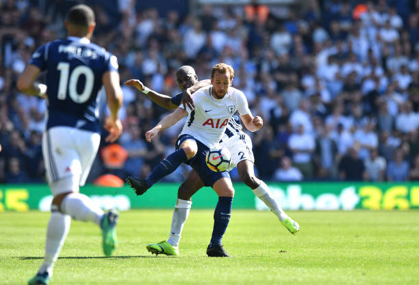 的勁旅完美 的勁旅完美