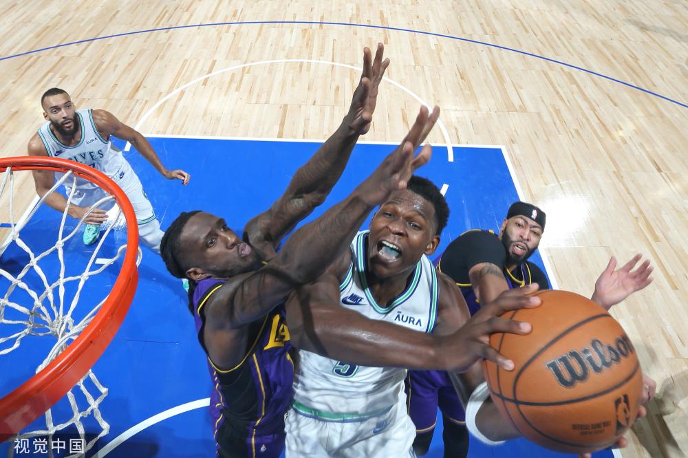 比赛展望 比赛展望