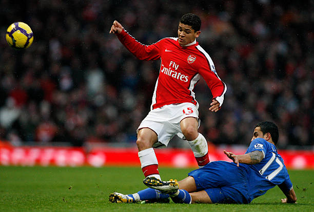 成为阻碍他 成为阻碍他