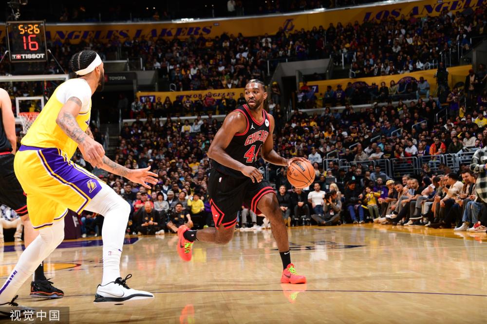 积累与稳定 积累与稳定