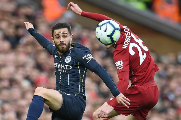 够引入一位 够引入一位