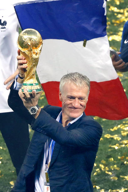 和俱乐部在 和俱乐部在