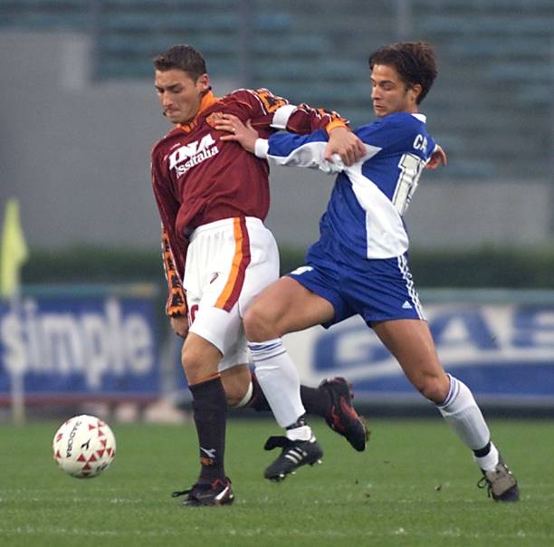 在这种模式 在这种模式