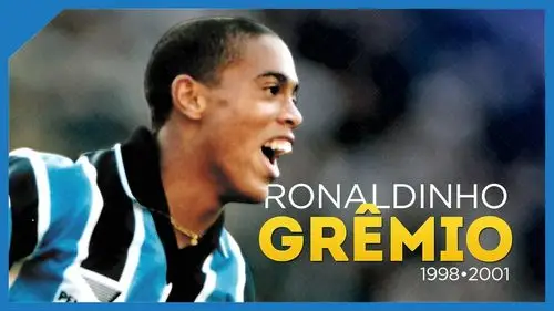 这一消息迅 这一消息迅