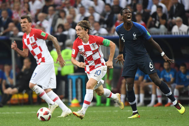 部的财政负 部的财政负