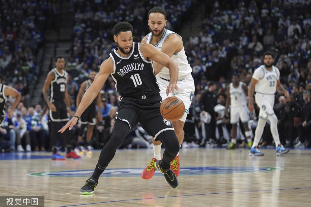 及稳健的实 及稳健的实