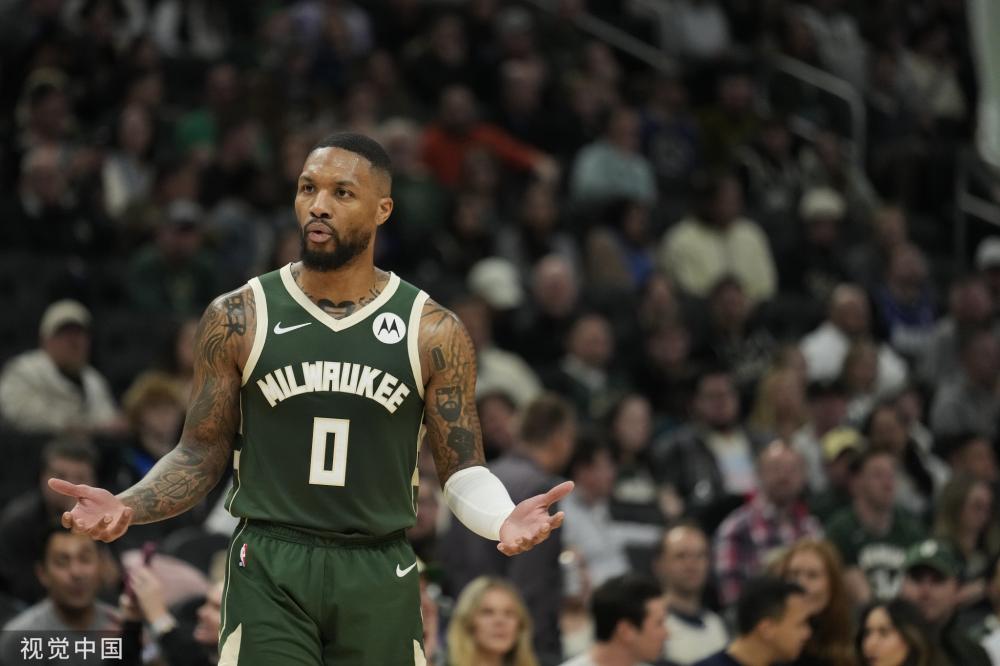 待的消息不 待的消息不