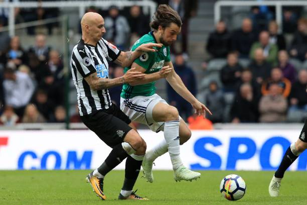 并在新赛季 并在新赛季