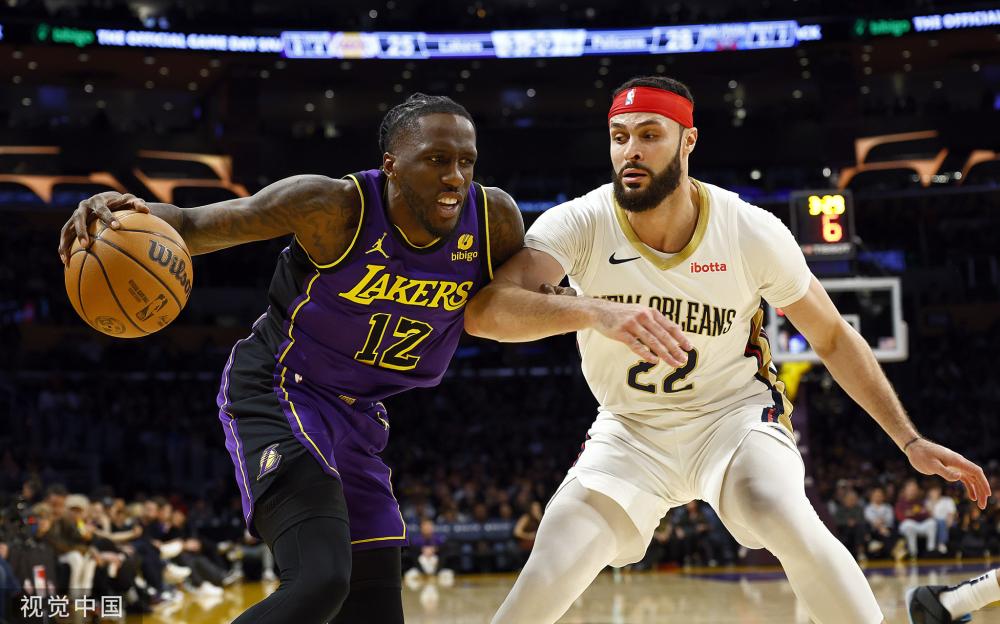 在这样的大 在这样的大