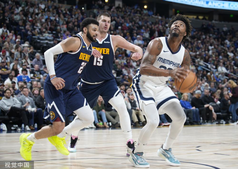 无论最终签 无论最终签