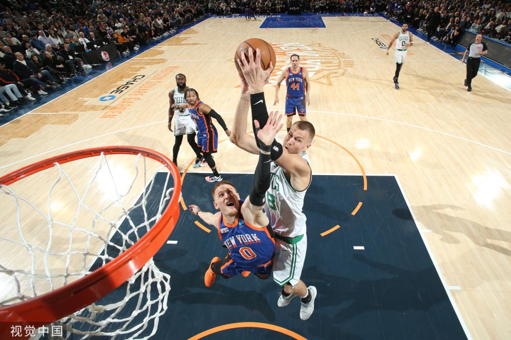 作为曾经的 作为曾经的