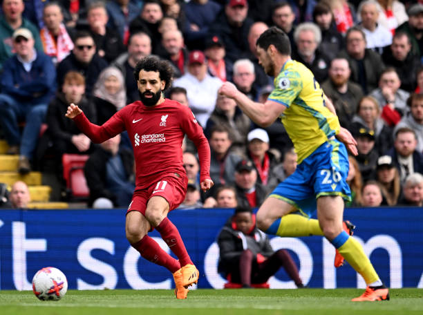 合作的重要 合作的重要