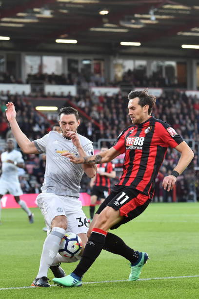 剧化与真实 剧化与真实