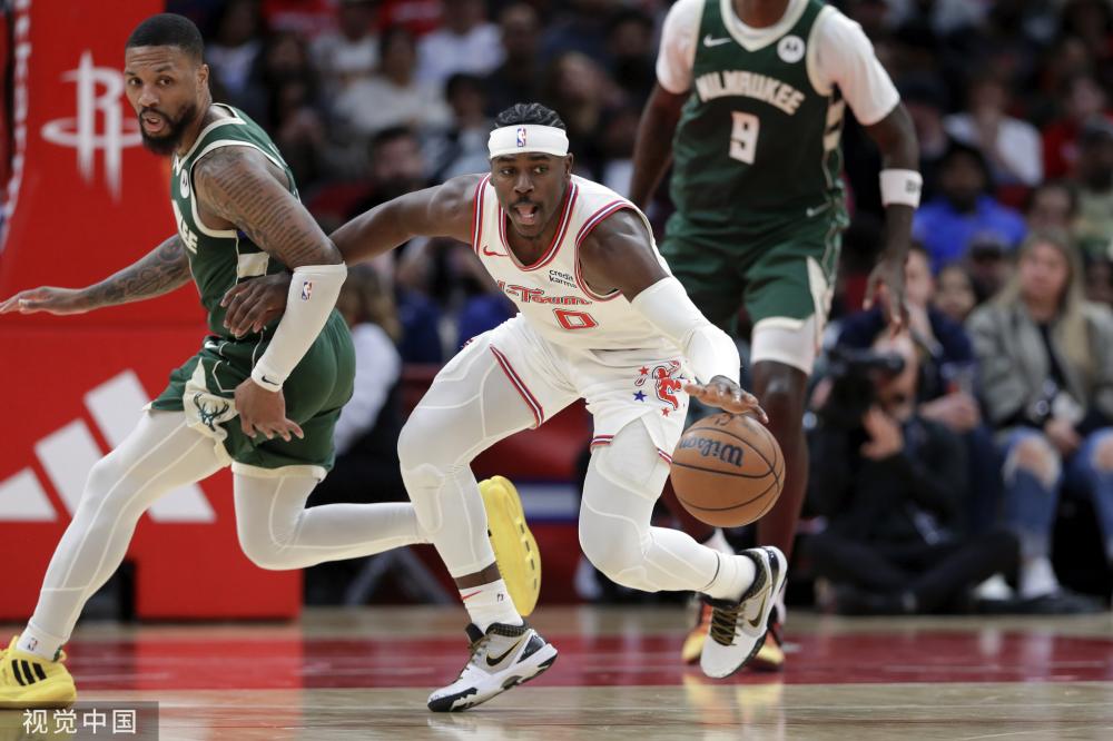 行有效补强 行有效补强