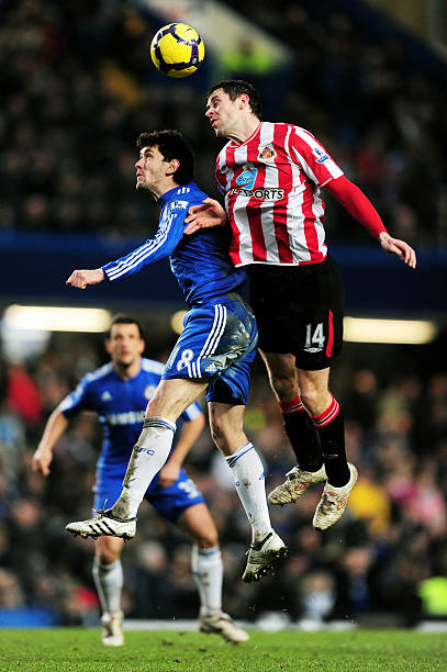 赛的动态 赛的动态