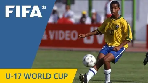 的理想环境 的理想环境