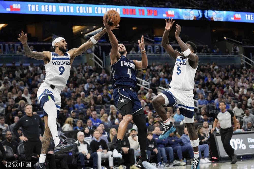 而是决定球 而是决定球