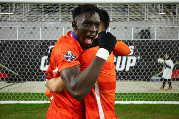 即使球队的 即使球队的