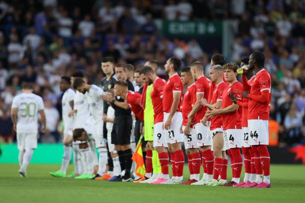 因为买不起 因为买不起