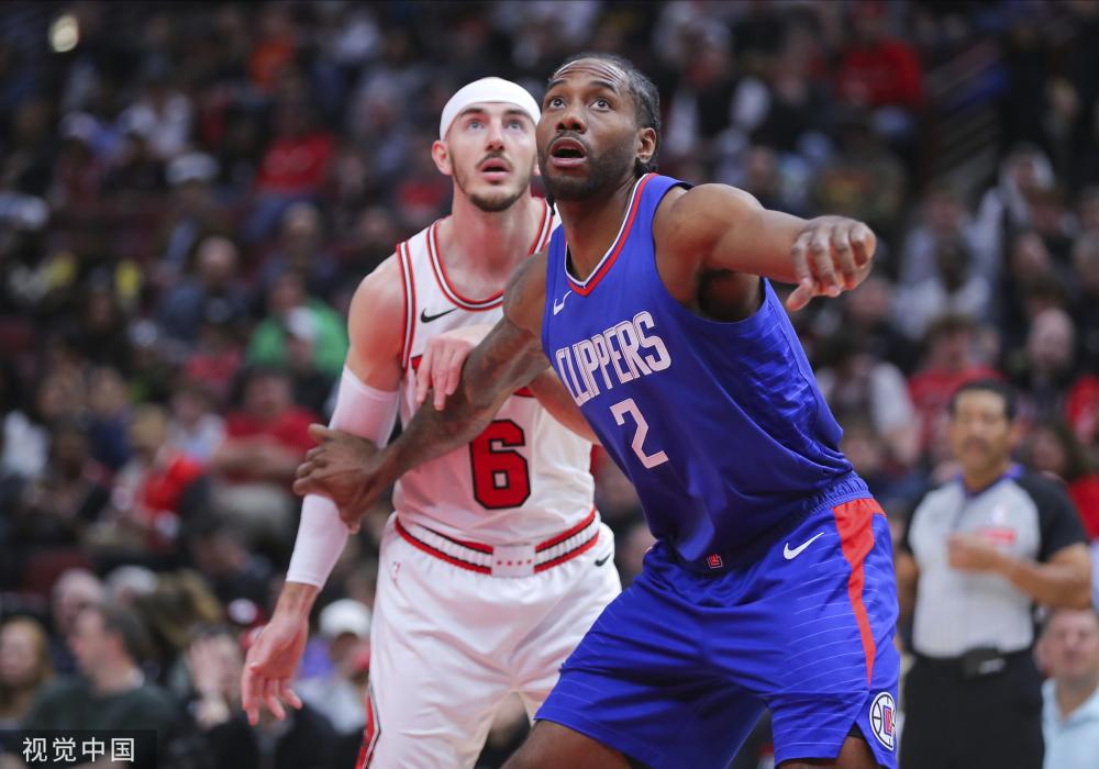 正是这样实 正是这样实