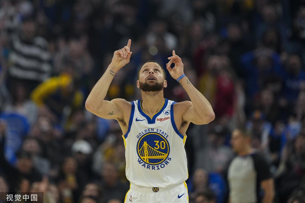 女性不再因 女性不再因