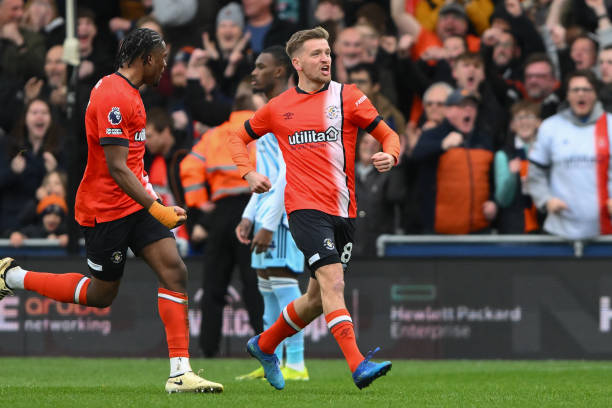 经用品附加 经用品附加