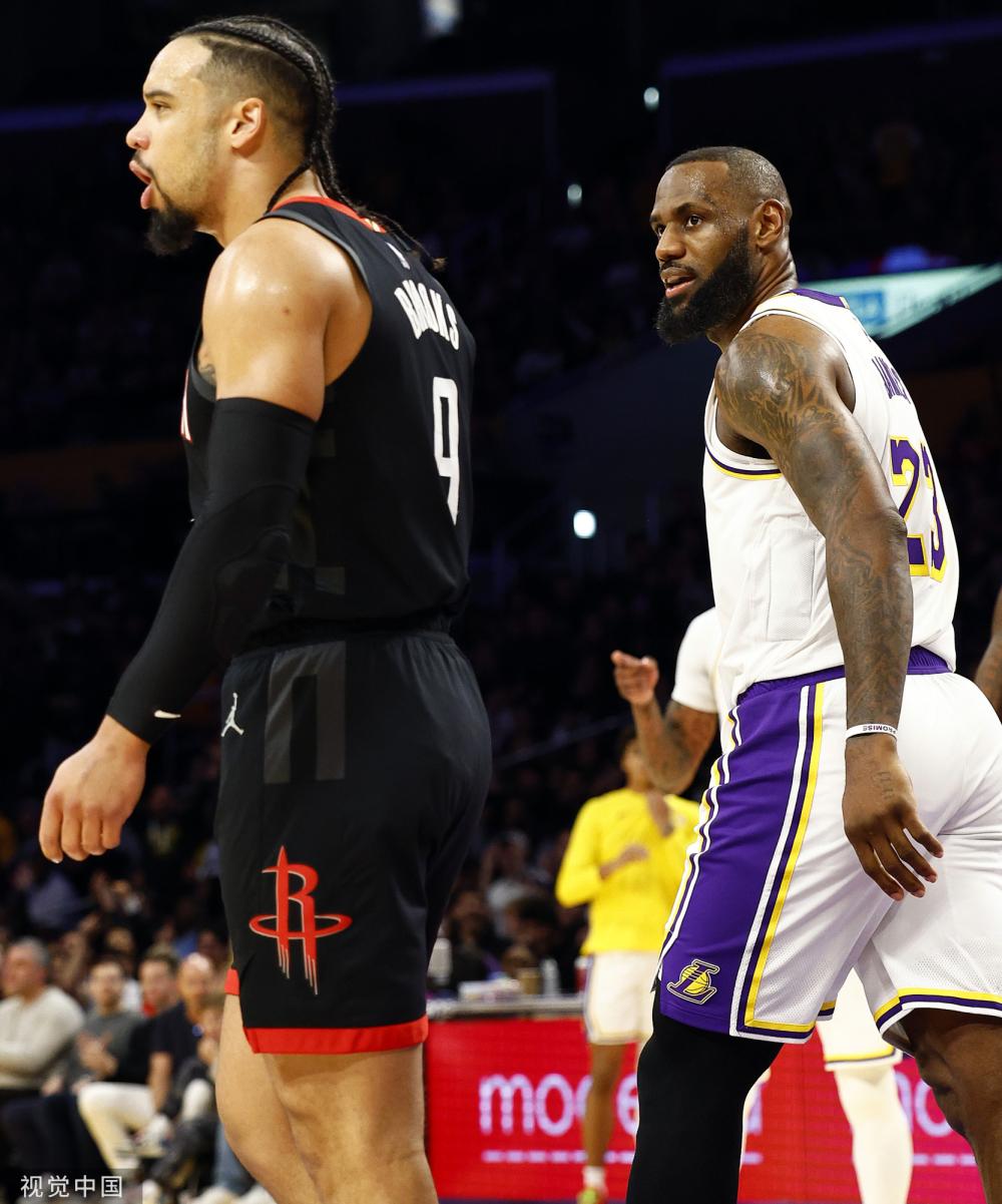 缺乏明星球 缺乏明星球