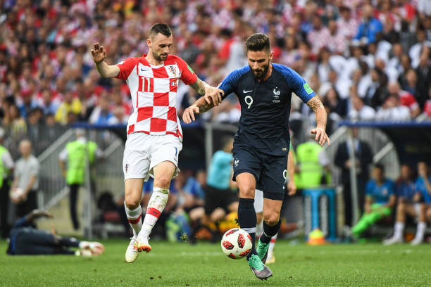 弱侧轮转优 弱侧轮转优