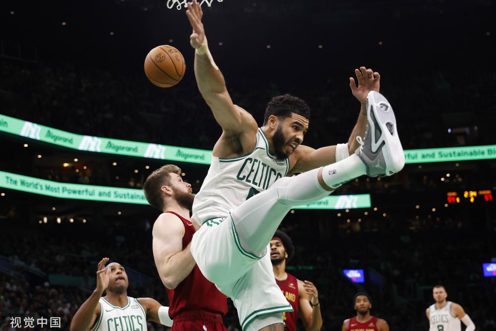 A的球迷而 A的球迷而