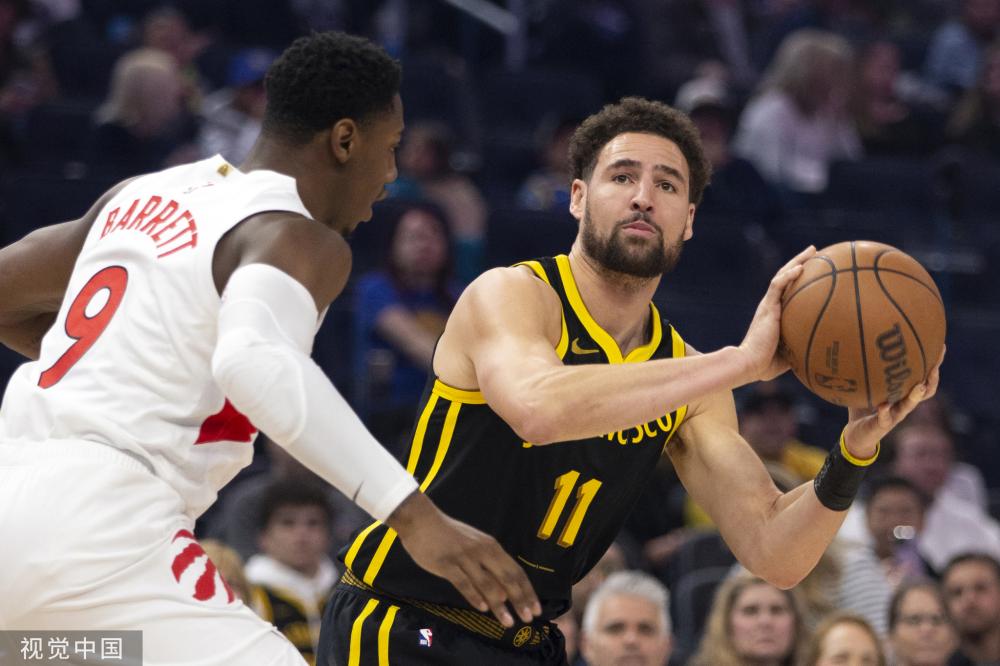 更可能成为 更可能成为