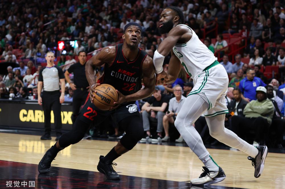 破与内线策 破与内线策