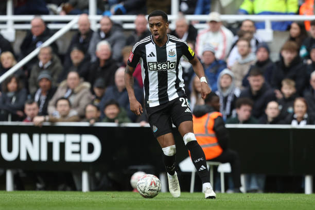 战术枢纽 战术枢纽