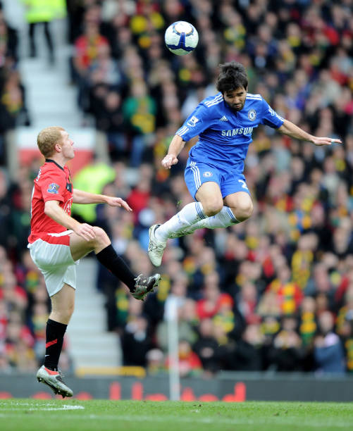 也极大提升 也极大提升