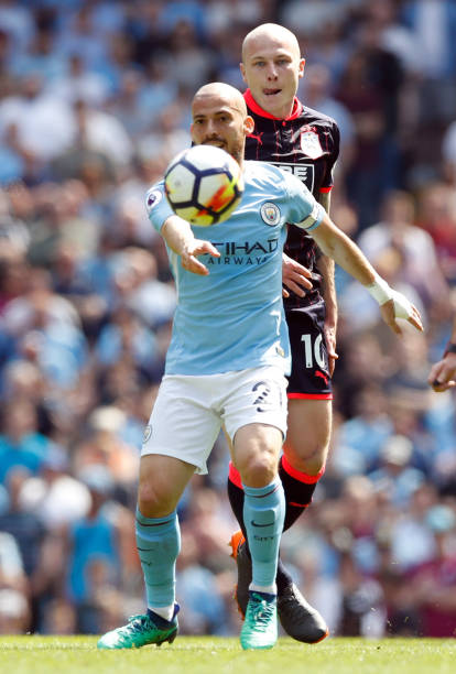 萨尔的个人 萨尔的个人